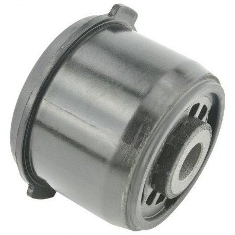 ELSŐ VÁZPERSELY BUICK VERANO 2012- [EU]. 13248620