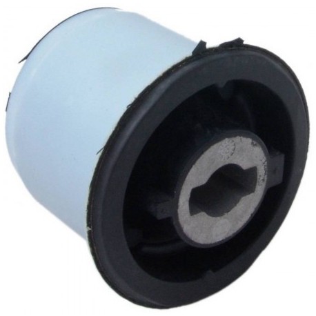 HÁTSÓ GERENDA PERSELY CITROEN C4 2004-2011 5131.A4