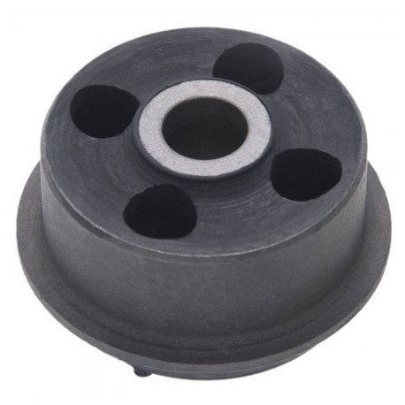 HÁTSÓ GERENDABURKOLAT KIVONT PERSELYE 5131.47