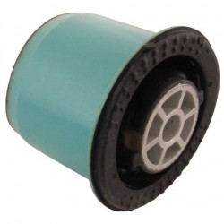 HÁTSÓ GERENDABURKOLAT KIVONT PERSELYE 5131.F0