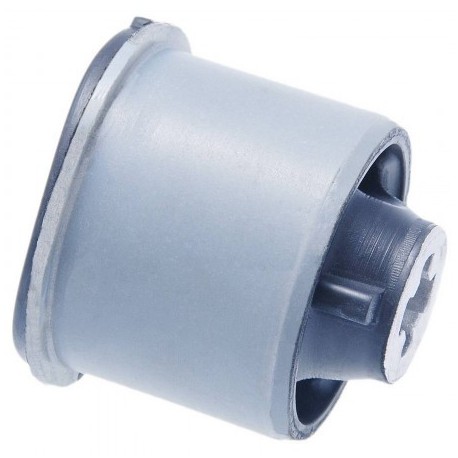 HÁTSÓ GERENDA PERSELY CITROEN C2 2003-2009 5131.C6