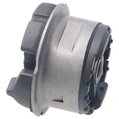 HÁTSÓ GERENDA PERSELY CITROEN C5 2001-2008 5131.C7