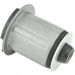 HÁTSÓ VÁZPERSELY RENAULT TRAFIC II (ET) 2009-2014 8200626965