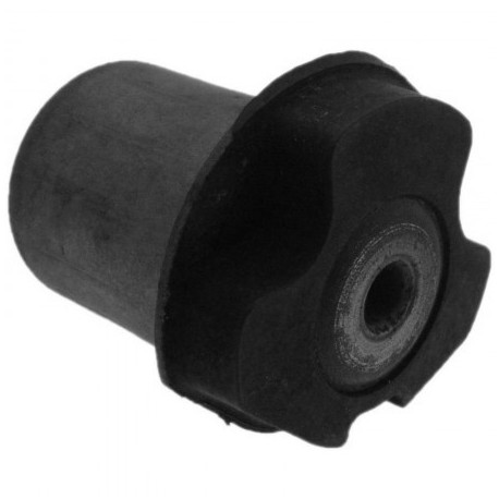 HÁTSÓ GERENDA PERSELY RENAULT CLIO II 1998-2005 8200042594