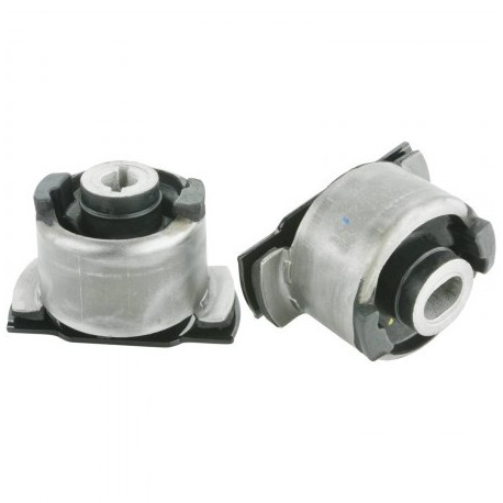 HÁTSÓ GERENDA PERSELYKÉSZLET RENAULT LAGUNA II 2001-2007 7701209534