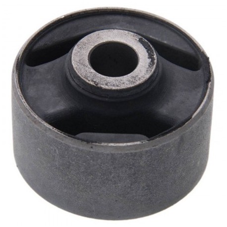 HÁTSÓ GERENDA PERSELY SUBARU IMPREZA G12 2007.03- JP 20152-AG060