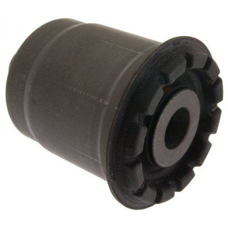 VÁZPERSELY SUZUKI GRAND VITARA/ESCUDO JB416/JB420/JB627 2006-2014 46911-65J00