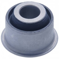 HÁTSÓ GERENDA PERSELY SUZUKI LIANA RH413/RH416/RH418 2001-2008 46811-54G00