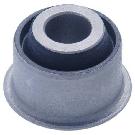 HÁTSÓ GERENDA PERSELY SUZUKI LIANA RH413/RH416/RH418 2001-2008 46811-54G00