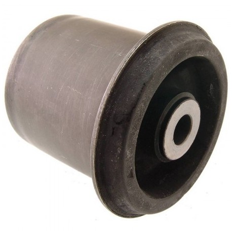 HÁTSÓ GERENDA PERSELY SUZUKI SX4 RW415/RW416/RW419/RW420 2006-2013 46221-80J00