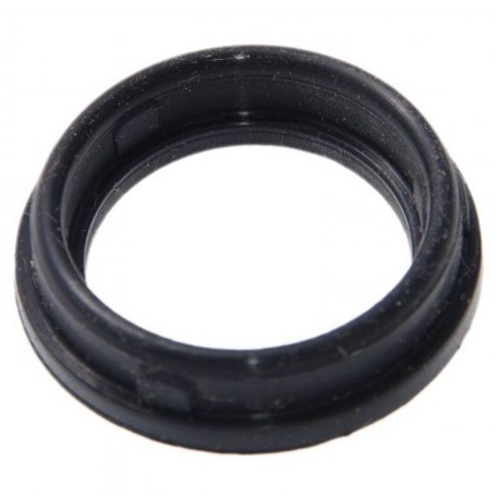 SUZUKI GRAND VITARA/ESCUDO JB416/JB420/JB627 GYERTYA FOGLALAT TÖMÍTŐGYŰRŰ 2006-2014 11179-69G01