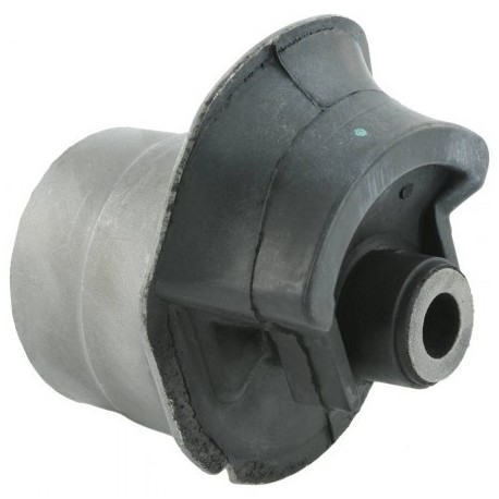 HÁTSÓ GERENDA PERSELY TOYOTA COROLLA/FIELDER CE121,NZE12,ZZE12 2000.08-2006.09 JP 48725-12580