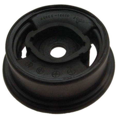 HÁTSÓ DIFFERENCIÁLMŰ PÁRNA TOYOTA CRESTA GX90,JZX9,LX90,SX90 1992.10-1996.09 JP 41651-22070