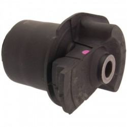 HÁTSÓ GERENDA PERSELY TOYOTA NADIA ACN1,SXN1 1998.07-2003.07 JP 48725-44030