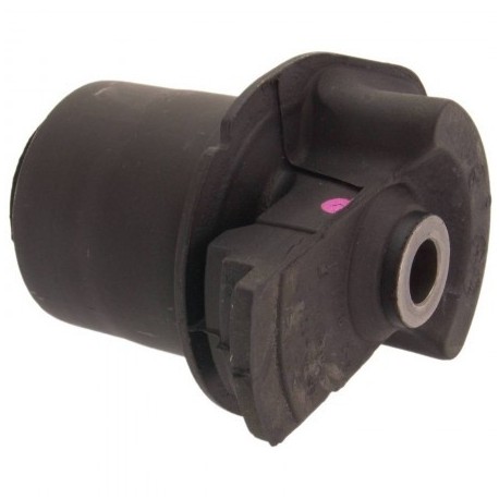 HÁTSÓ GERENDA PERSELY TOYOTA NADIA ACN1,SXN1 1998.07-2003.07 JP 48725-44030