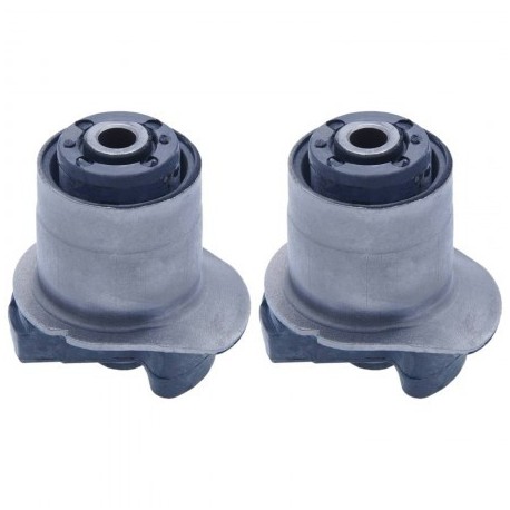 HÁTSÓ GERENDA PERSELY KÉSZLET TOYOTA GAIA ACM1,CXM10,SXM1 1998.05-2004.09 JP 48725-44010