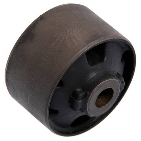 DIFFERENCIÁLMŰ PÁRNA PERSELY TOYOTA KLUGER L/V ACU2,MCU2 2000.11-2007.05 JP 52380-48040