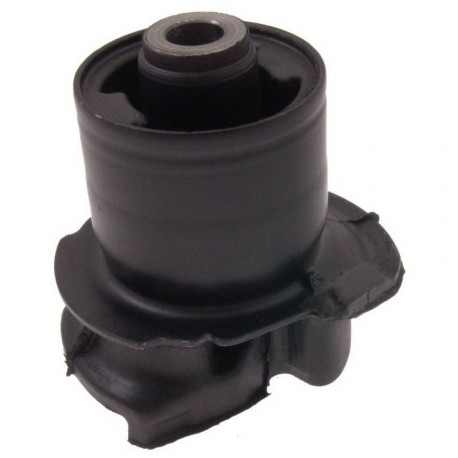 HÁTSÓ GERENDA PERSELY TOYOTA SIENNA ASL30,GSL3 2011.09- GR 48725-08020