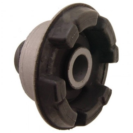 DIFFERENCIÁLMŰ ELSŐ PÁRNA TOYOTA LAND CRUISER 100 HDJ100,UZJ100 1998.01-2007.08 EU 41651-60010