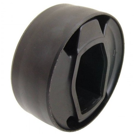 HÁTSÓ DIFFERENCIÁLMŰ PÁRNA TOYOTA RAV4 ACA3,ALA3,GSA33,ZSA3 2005.11-2012.12 GR 41651-42130