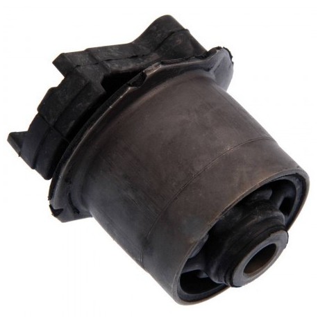 HÁTSÓ GERENDA PERSELY TOYOTA VITZ NCP1,SCP1 1999.01-2005.01 JP 48725-52010