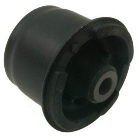 HÁTSÓ GERENDA PERSELY TOYOTA YARIS NCP9 2005.08-2011.07 GR 48725-52060