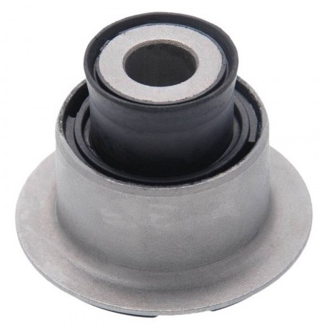 HÁTSÓ GERENDA PERSELY TOYOTA CAMRY (JPP) ACV30,MCV3 2001.07-2006.01 US 52271-33030