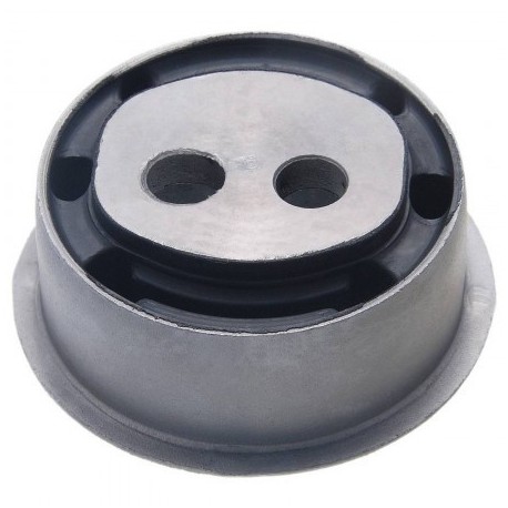 DIFFERENCIÁLMŰ TARTÓ PERSELY TOYOTA KORONA/KORONA MAJESTA GS171,JKS175,JZS17,UZS17 1999.09- 41651-30090