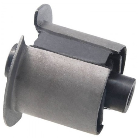 VÁZPERSELY TOYOTA KLUGER L/V ACU2,MCU2 2000.11-2007.05 JP 52275-48010