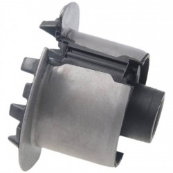 VÁZPERSELY TOYOTA CALDINA AT191,CT19,ET196,ST19 1992.11-2002.06 JP 52271-32010