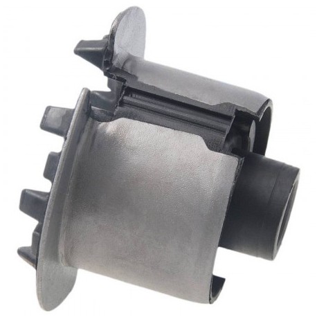 VÁZPERSELY TOYOTA CALDINA AT191,CT19,ET196,ST19 1992.11-2002.06 JP 52271-32010