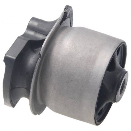 HÁTSÓ GERENDA PERSELY TOYOTA BB QNC2 2006.01- JP 48725-B1050