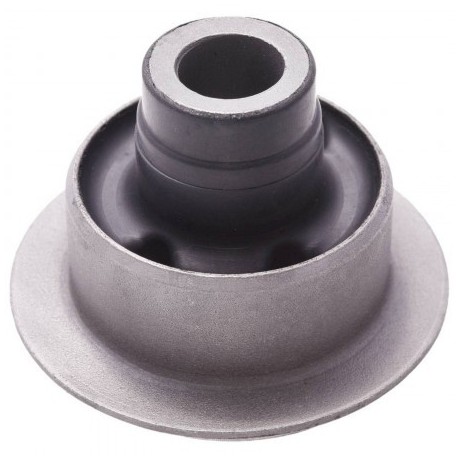 DIFFERENCIÁLMŰ TARTÓ PERSELY TOYOTA LAND CRUISER URJ202,UZJ200,VDJ200 2007.09- EU 52380-60080