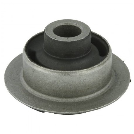 DIFFERENCIÁLMŰ TARTÓ PERSELY TOYOTA LAND CRUISER PRADO GDJ150,GRJ150,KDJ150,LJ150,TRJ15 2 52380-60110