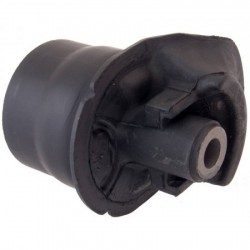 HÁTSÓ GERENDA PERSELY TOYOTA WISH ZGE2 2009.09- GR 48725-02220