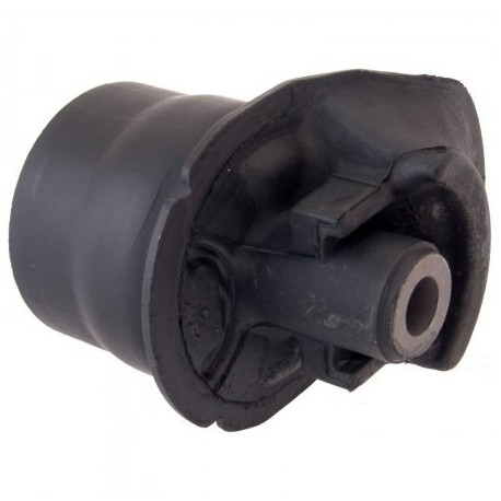 HÁTSÓ GERENDA PERSELY TOYOTA WISH ZGE2 2009.09- GR 48725-02220