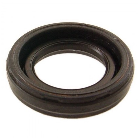 GYERTYA FOGLALAT TÖMÍTŐGYŰRŰ VISSZAVÉVE 11193-70010