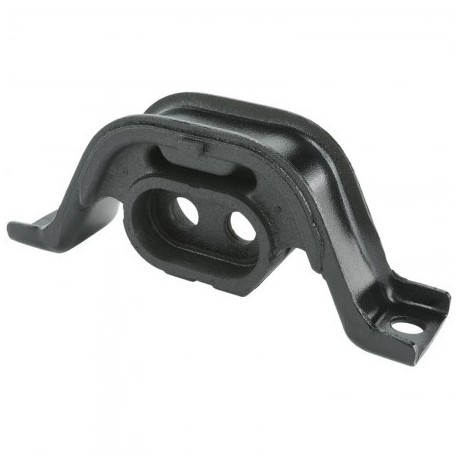 HÁTSÓ DIFFERENCIÁLMŰ PÁRNA TOYOTA COROLLA AE10,CE10,EE10 1991.06-2002.06 JP 52291-12010