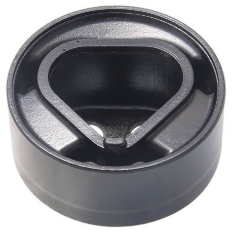 HÁTSÓ DIFFERENCIÁLMŰ PÁRNA TOYOTA RAV4 ALA49,ASA4,AVA4,ZSA4 2012.12- GR 41651-48100