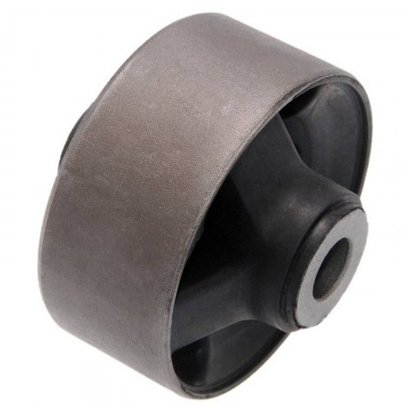 DIFFERENCIÁLMŰ TARTÓ PERSELY TOYOTA SIENNA ASL30,GSL3 2011.09- GR 52380-44010