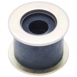 VÁZPÁRNA TOYOTA LAND CRUISER FJ80,HDJ80,HZJ80,FZJ80 1990.01-2006.12 G 52204-60042