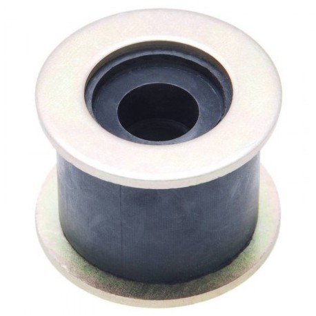 VÁZPÁRNA TOYOTA LAND CRUISER FJ80,HDJ80,HZJ80,FZJ80 1990.01-2006.12 G 52204-60042