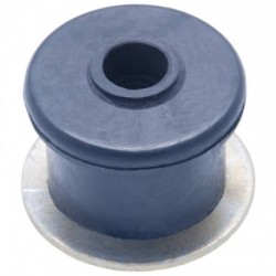 VÁZPÁRNA TOYOTA LAND CRUISER FJ80,HDJ80,HZJ80,FZJ80 1990.01-2006.12 G 52205-60010