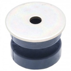 VÁZPÁRNA TOYOTA LAND CRUISER FJ80,HDJ80,HZJ80,FZJ80 1990.01-2006.12 G 52206-60010