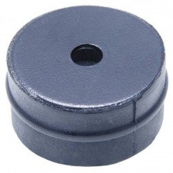 VÁZPÁRNA TOYOTA LAND CRUISER FJ80,HDJ80,HZJ80,FZJ80 1990.01-2006.12 G 52209-60050