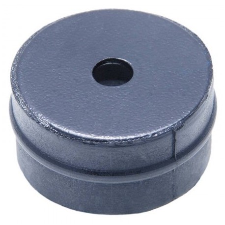 VÁZPÁRNA TOYOTA LAND CRUISER FJ80,HDJ80,HZJ80,FZJ80 1990.01-2006.12 G 52209-60050