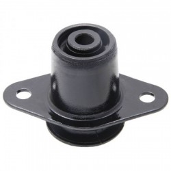 VÁZPÁRNA TOYOTA LAND CRUISER FJ80,HDJ80,HZJ80,FZJ80 1990.01-2006.12 G 52242-60010