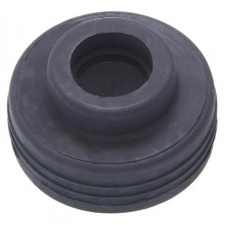 DIFFERENCIÁLMŰ PERSELY TOYOTA CAMI J100E,J102E,J122E 1999.05-2005.12 JP 41198-87402