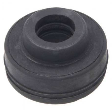 DIFFERENCIÁLMŰ PERSELY TOYOTA CAMI J100E,J102E,J122E 1999.05-2005.12 JP 41198-87403