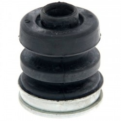 VÁZ PÁRNA TOYOTA LAND CRUISER PRADO GRJ12,KDJ12,RZJ12,TRJ12,VZJ12 2002 52201-35100